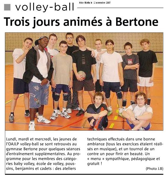 gal/saison 2007-2008/articles_nice_matin/14.jpg